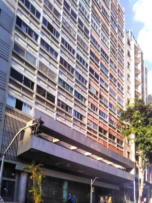 Image 8 - 322207